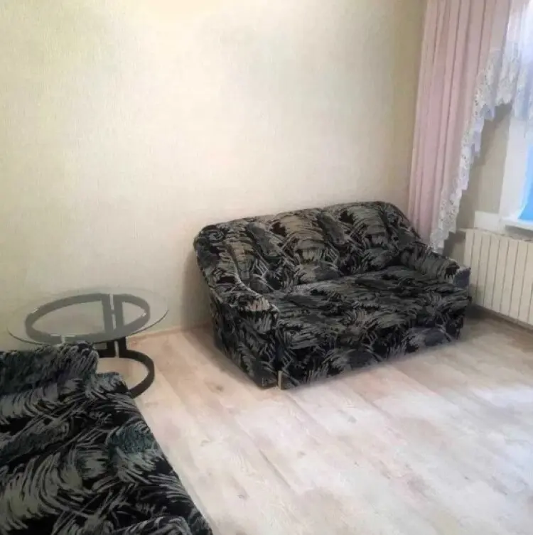 Фото Продаю 3 кімнатну квартиру, 72 кв. м, Харківське шосе 146 Київ, ціна: 77000 $, код 5028