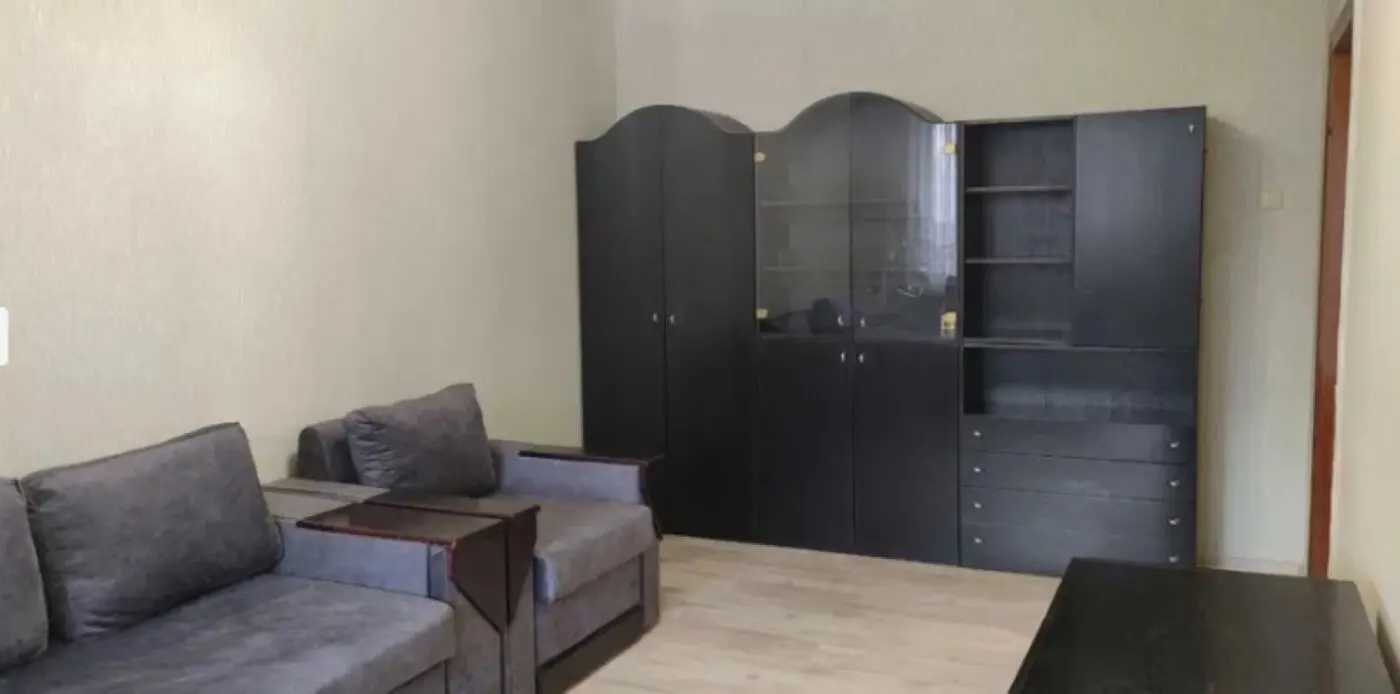 Фото Продаю 3 кімнатну квартиру, 72 кв. м, Харківське шосе 146 Київ, ціна: 77000 $, код 5028