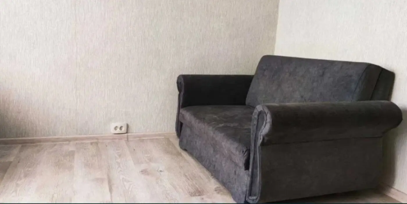Фото Продаю 3 кімнатну квартиру, 72 кв. м, Харківське шосе 146 Київ, ціна: 77000 $, код 5028