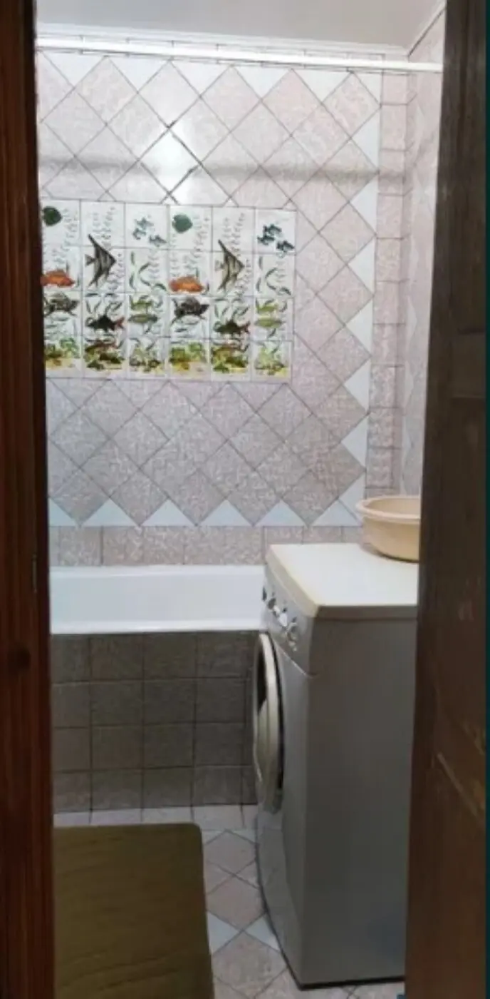 Фото Продаю 3 кімнатну квартиру, 72 кв. м, Харківське шосе 146 Київ, ціна: 77000 $, код 5028