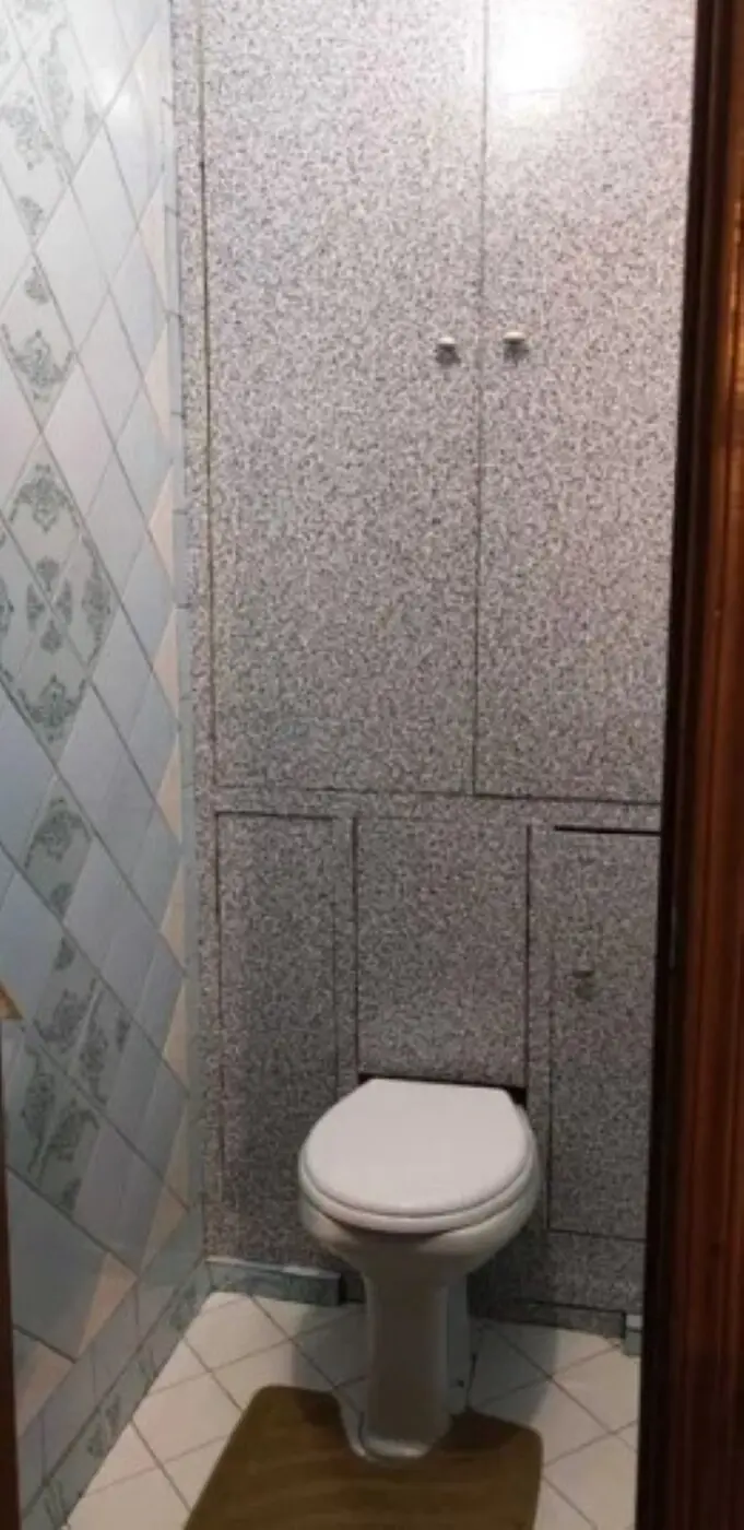 Фото Продаю 3 кімнатну квартиру, 72 кв. м, Харківське шосе 146 Київ, ціна: 77000 $, код 5028