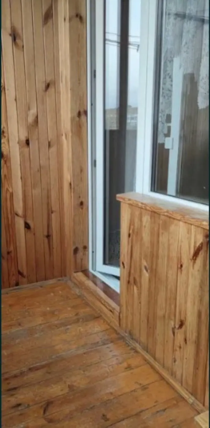 Фото Продаю 3 кімнатну квартиру, 72 кв. м, Харківське шосе 146 Київ, ціна: 77000 $, код 5028