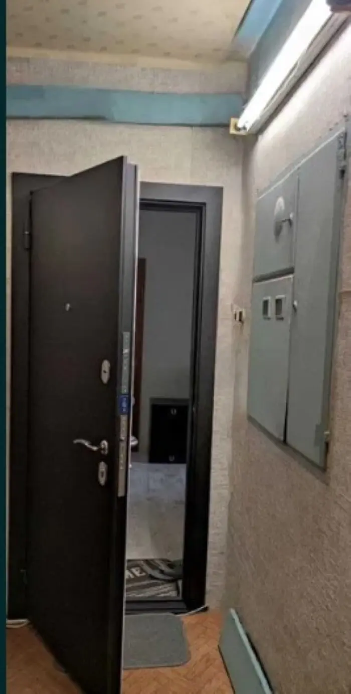 Фото Продаю 3 кімнатну квартиру, 72 кв. м, Харківське шосе 146 Київ, ціна: 77000 $, код 5028