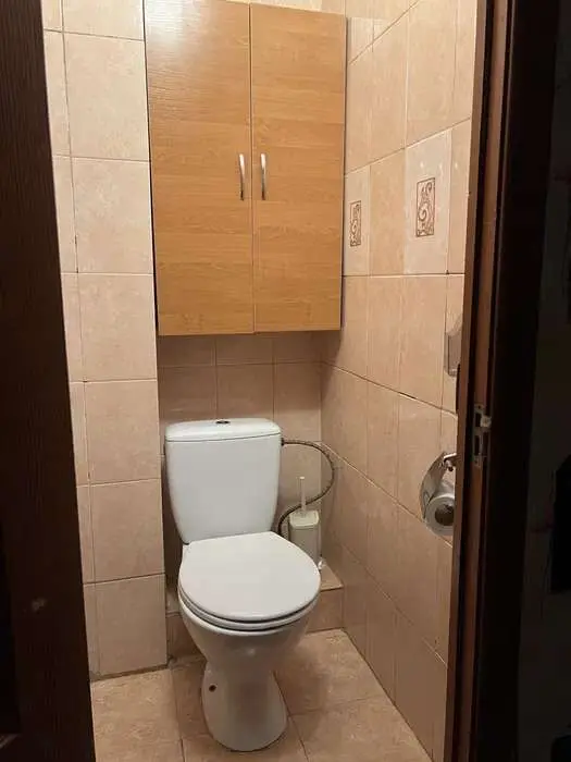 Фото Selling a 3-room apartment, 70 sq.m., Svobody Avenue 2 Kyiv, price: 83000 $, code 5030