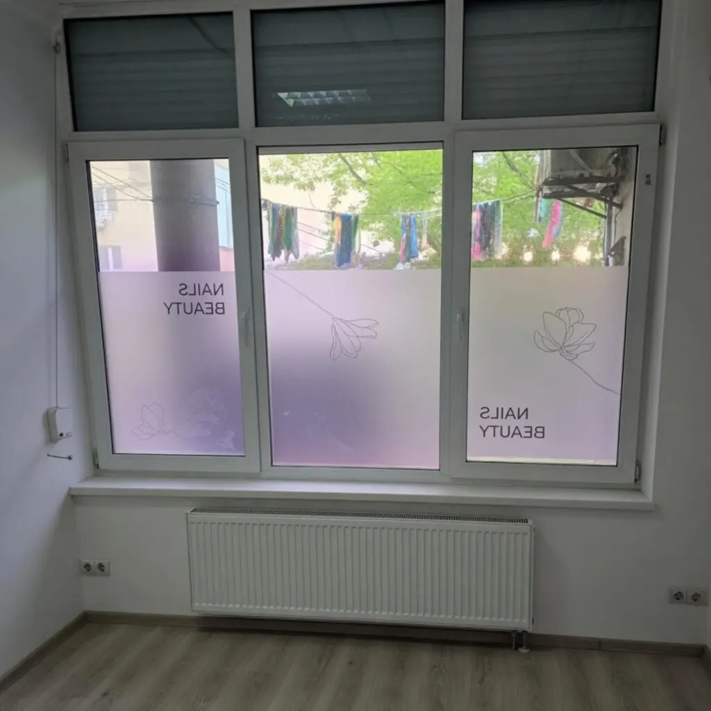 Фото Rent an office, Anny Akhmatovoi Street 45 Kyiv for long-term rent, price: 42000 грн, code 5032