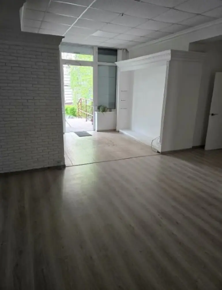 Фото Rent an office, Anny Akhmatovoi Street 45 Kyiv for long-term rent, price: 42000 грн, code 5032