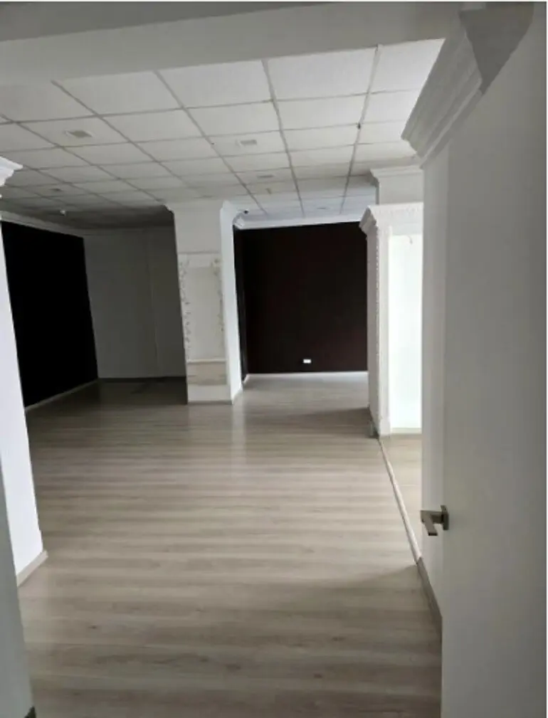 Фото Rent an office, Anny Akhmatovoi Street 45 Kyiv for long-term rent, price: 42000 грн, code 5032
