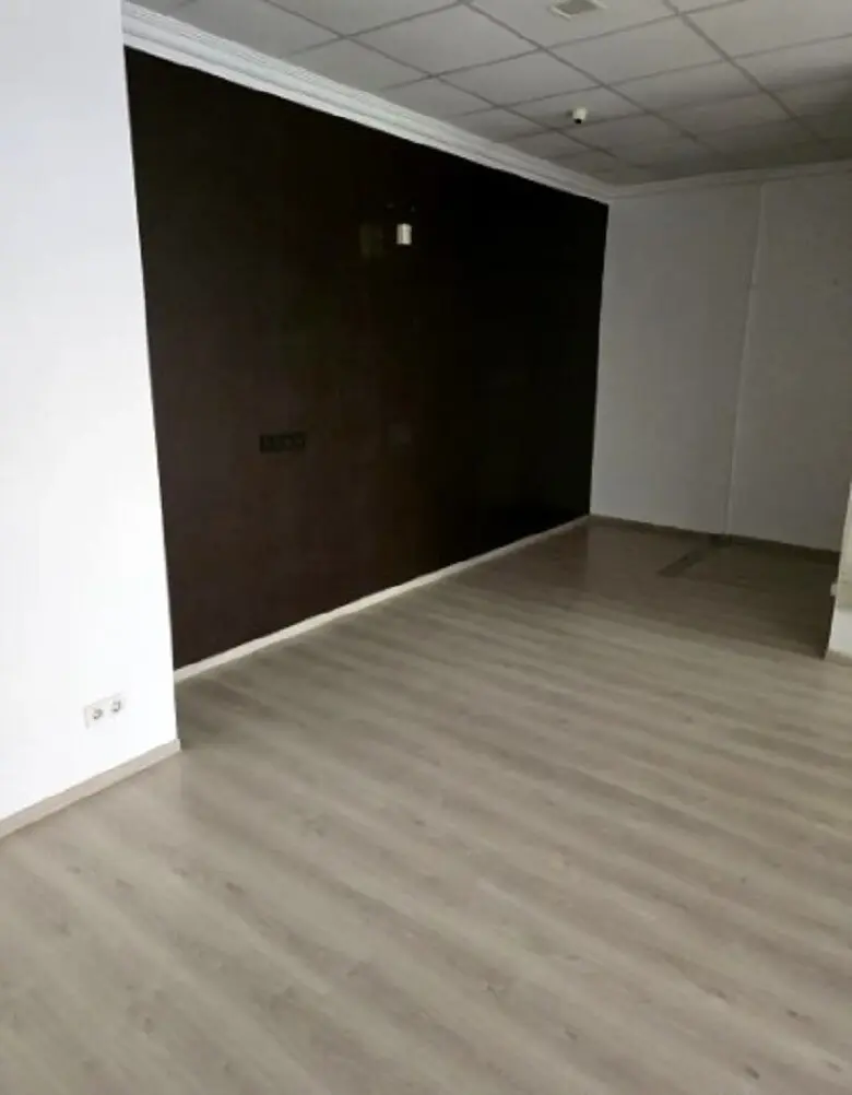 Фото Rent an office, Anny Akhmatovoi Street 45 Kyiv for long-term rent, price: 42000 грн, code 5032