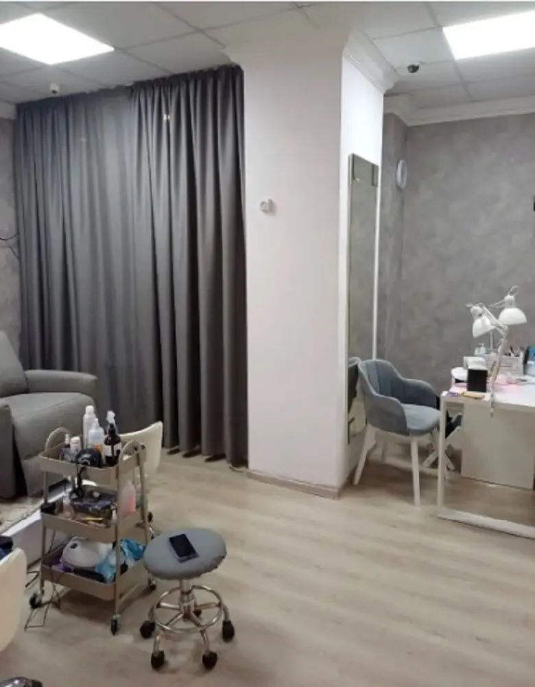 Фото Rent an office, Anny Akhmatovoi Street 45 Kyiv for long-term rent, price: 42000 грн, code 5032