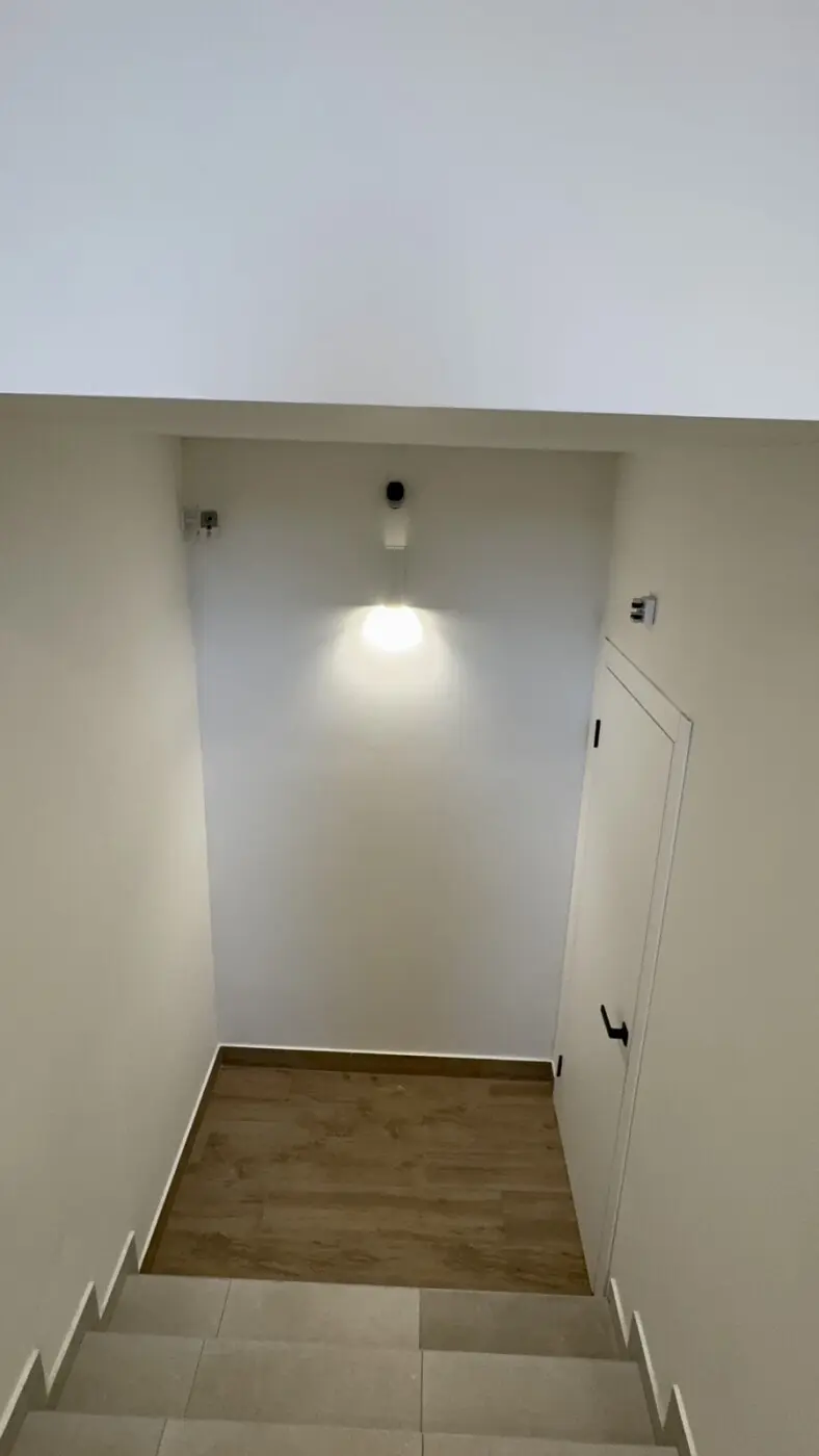 Фото Rent an office, Dniprovska Embarkment 16д Kyiv for long-term rent, price: 66300 грн, code 5033