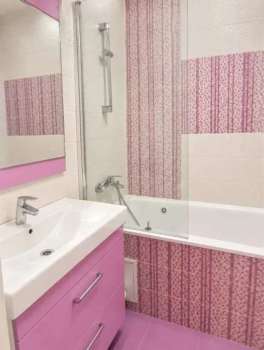 Фото Selling a 3-room apartment, 88 sq.m., Urlivska Street 23 Kyiv, price: 130000 $, code 5034