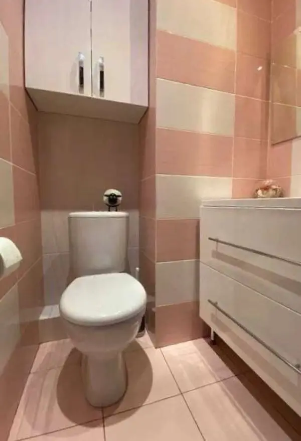 Фото Selling a 4-room apartment, 91 sq.m., Oleksandra Myshuhy Street 2 Kyiv, price: 152000 $, code 5036