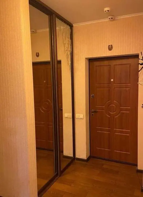 Фото Selling a 4-room apartment, 91 sq.m., Oleksandra Myshuhy Street 2 Kyiv, price: 152000 $, code 5036