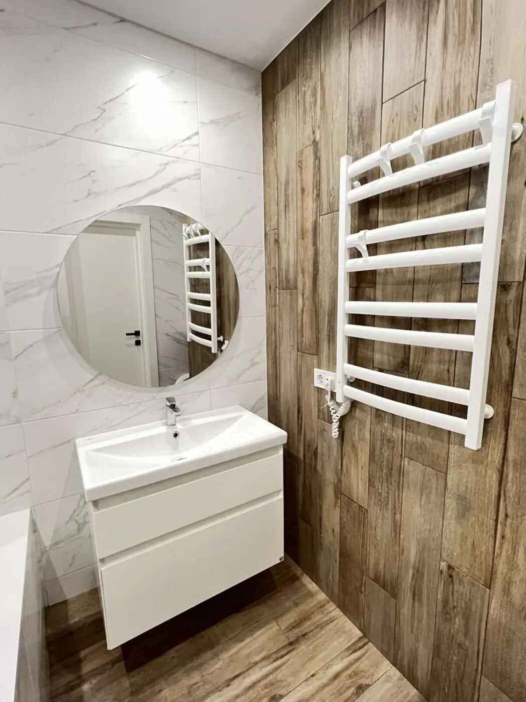 Фото Продаю 2 кімнатну квартиру, 77 кв. м, Вишняківська вул. 4 Київ, ціна: 127000 $, код 5039