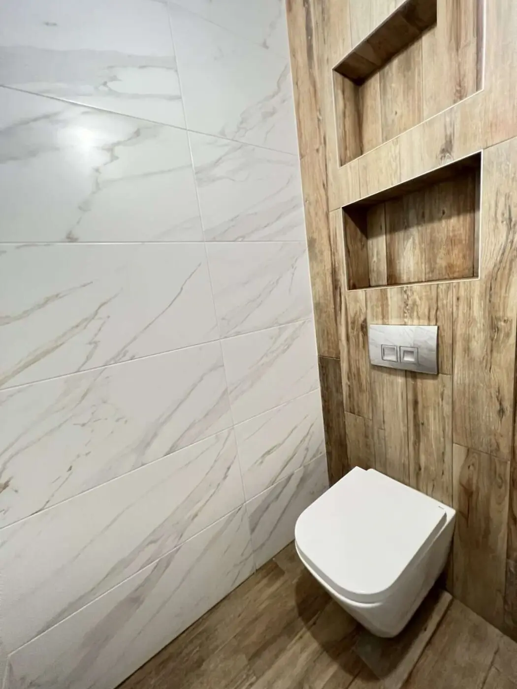 Фото Продаю 2 кімнатну квартиру, 77 кв. м, Вишняківська вул. 4 Київ, ціна: 127000 $, код 5039