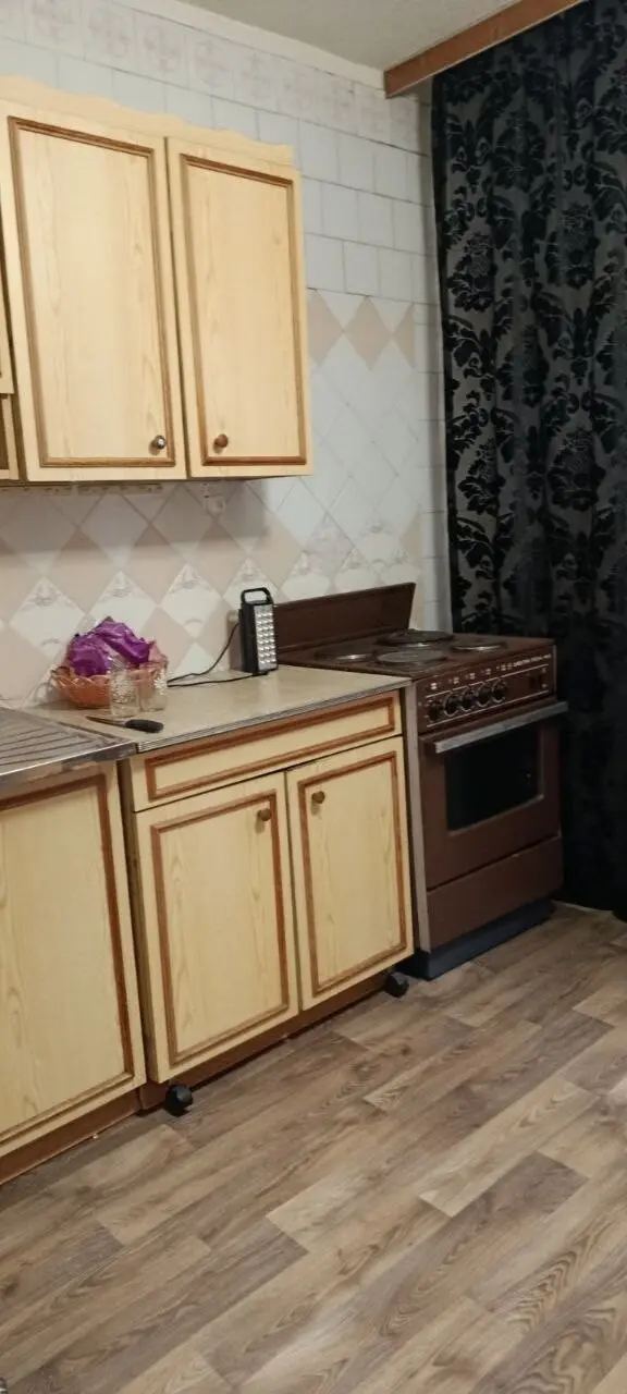 Фото Rent a 2-room apartment, Onore de Balzaka Street 52/22 Kyiv for long-term rent, price: 12000 грн, code 5040