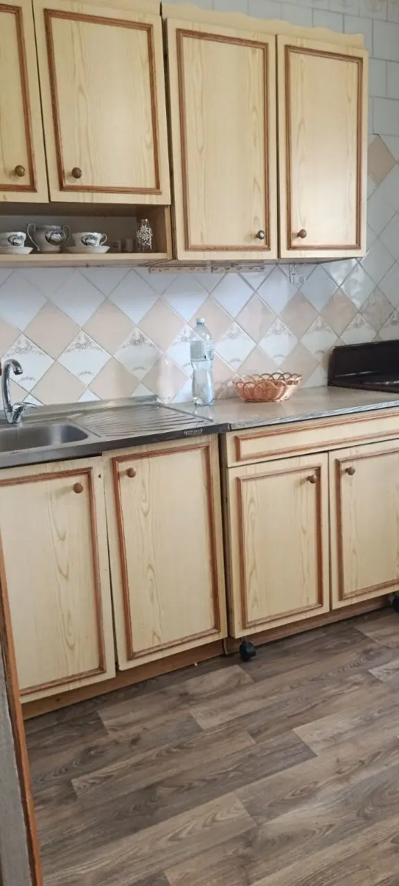 Фото Rent a 2-room apartment, Onore de Balzaka Street 52/22 Kyiv for long-term rent, price: 12000 грн, code 5040