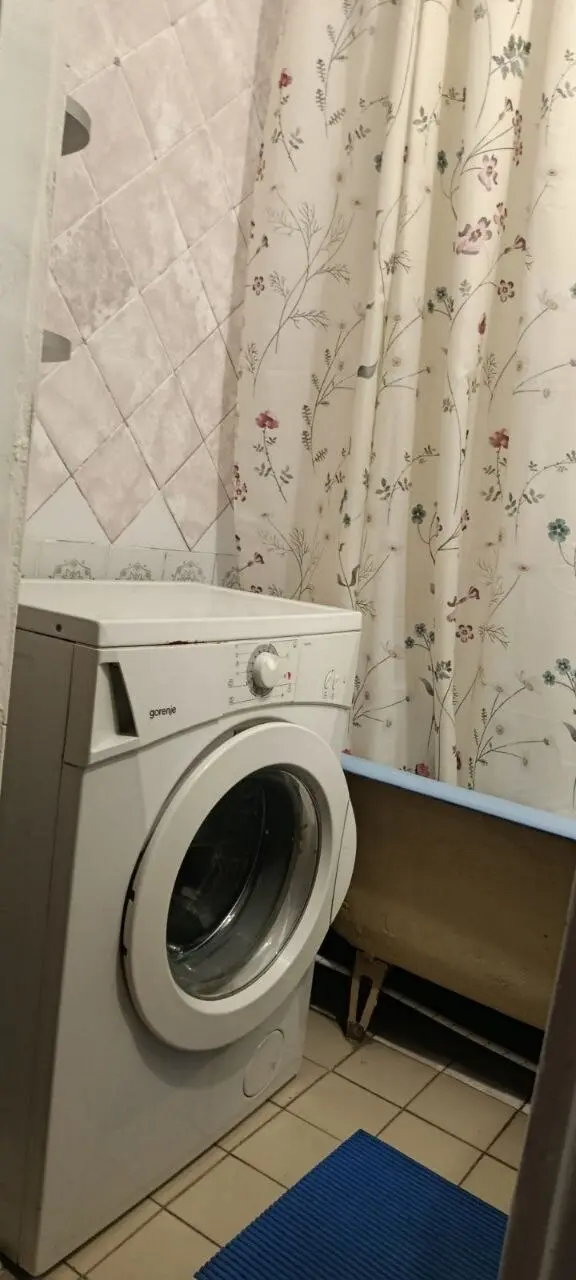 Фото Rent a 2-room apartment, Onore de Balzaka Street 52/22 Kyiv for long-term rent, price: 12000 грн, code 5040