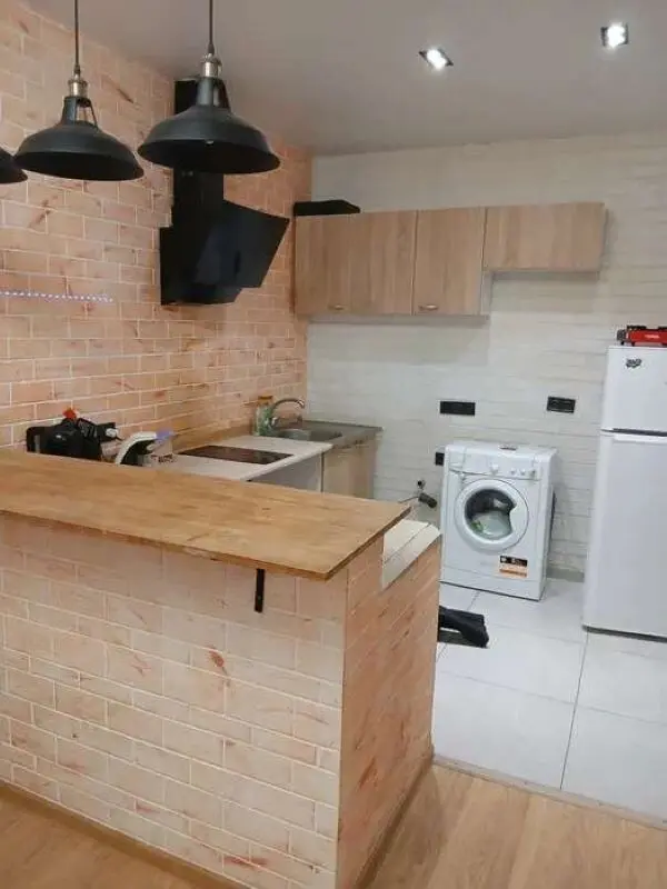 Фото Продаю 2-комнатную квартиру, 58 кв. м, Ракетная ул. 24 Киев, цена: 50000 $, код 5045