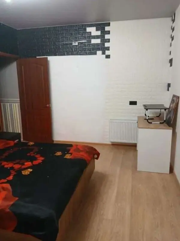 Фото Продаю 2-комнатную квартиру, 58 кв. м, Ракетная ул. 24 Киев, цена: 50000 $, код 5045