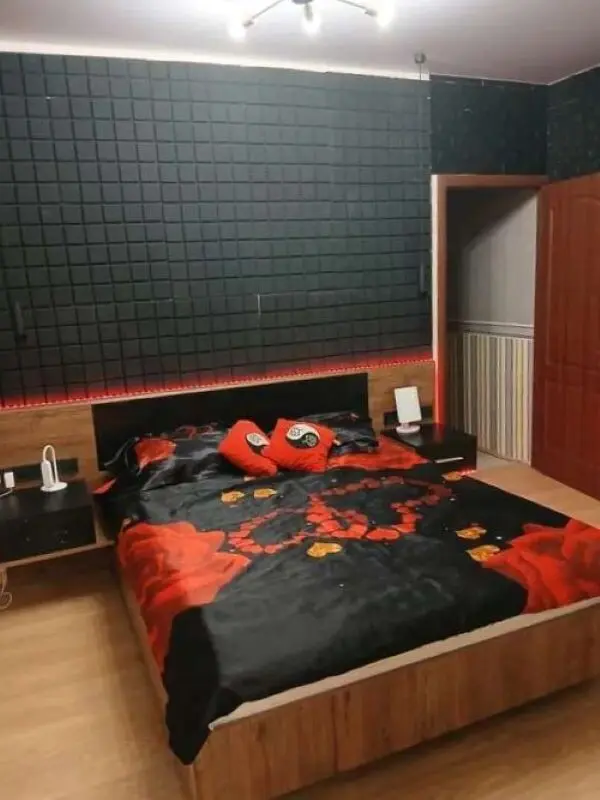Фото Продаю 2-комнатную квартиру, 58 кв. м, Ракетная ул. 24 Киев, цена: 50000 $, код 5045