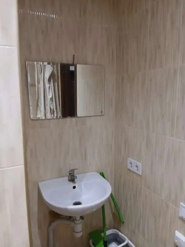 Фото Продаю 2-комнатную квартиру, 58 кв. м, Ракетная ул. 24 Киев, цена: 50000 $, код 5045