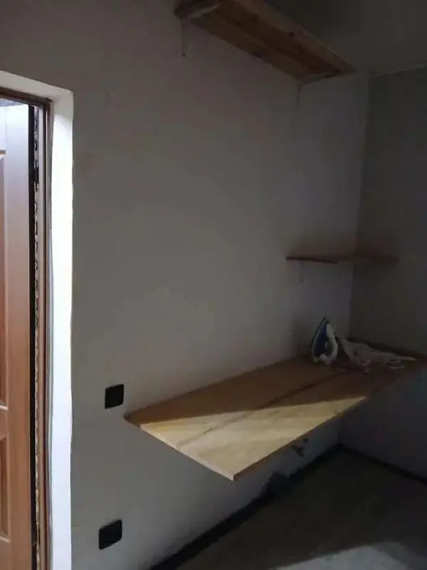 Фото Продаю 2-комнатную квартиру, 58 кв. м, Ракетная ул. 24 Киев, цена: 50000 $, код 5045