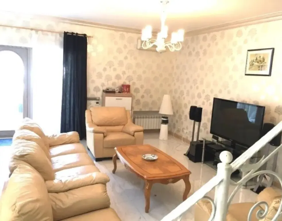 Фото Selling a house, 460 sq.m., Zvirinetska Street  Kyiv, price: 700000 $, code 5046