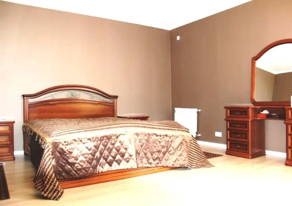 Фото Selling a house, 460 sq.m., Zvirinetska Street  Kyiv, price: 700000 $, code 5046