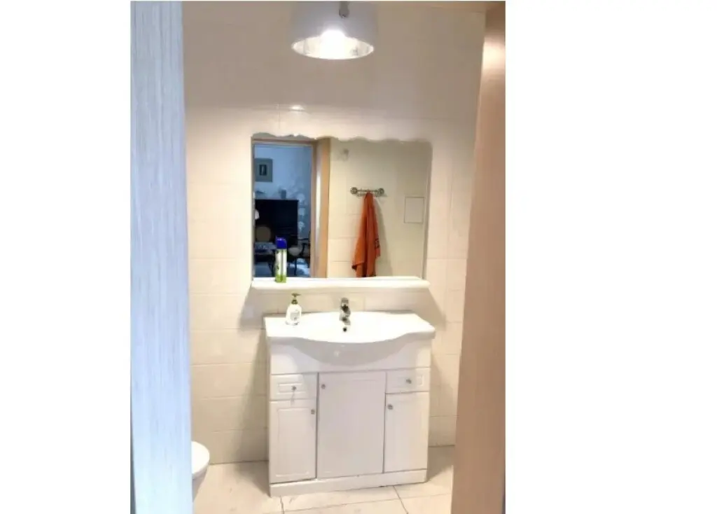 Фото Selling a house, 460 sq.m., Zvirinetska Street  Kyiv, price: 700000 $, code 5046