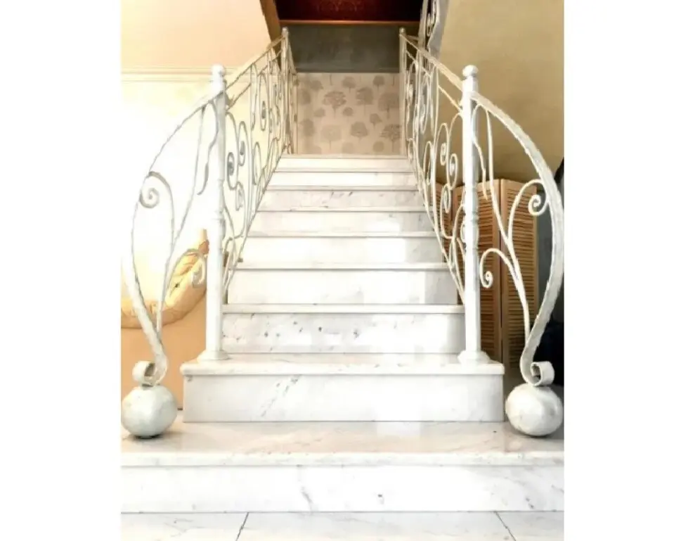 Фото Selling a house, 460 sq.m., Zvirinetska Street  Kyiv, price: 700000 $, code 5046