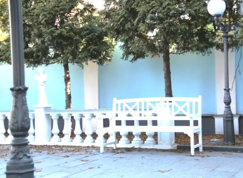 Фото Selling a house, 460 sq.m., Zvirinetska Street  Kyiv, price: 700000 $, code 5046