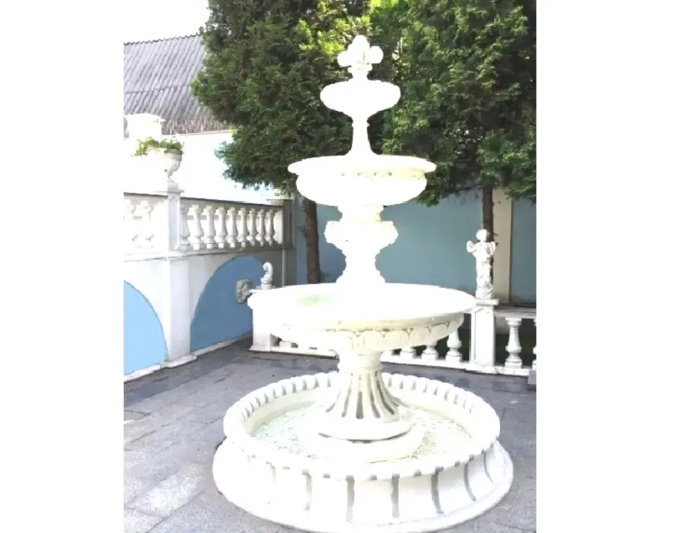 Фото Selling a house, 460 sq.m., Zvirinetska Street  Kyiv, price: 700000 $, code 5046