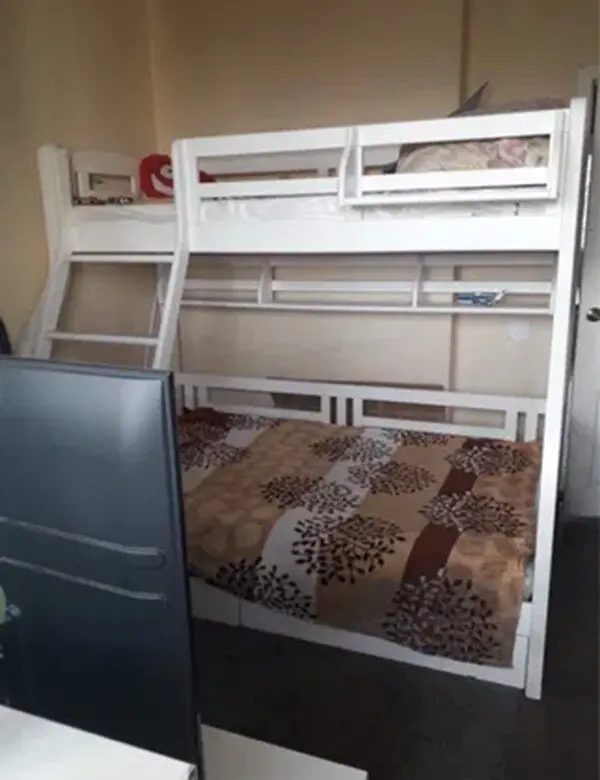 Фото Зняти 3 кімнатну квартиру, Миколи Бажана просп. 5е Київ в довгострокову оренду, ціна: 17000 грн, код 5048