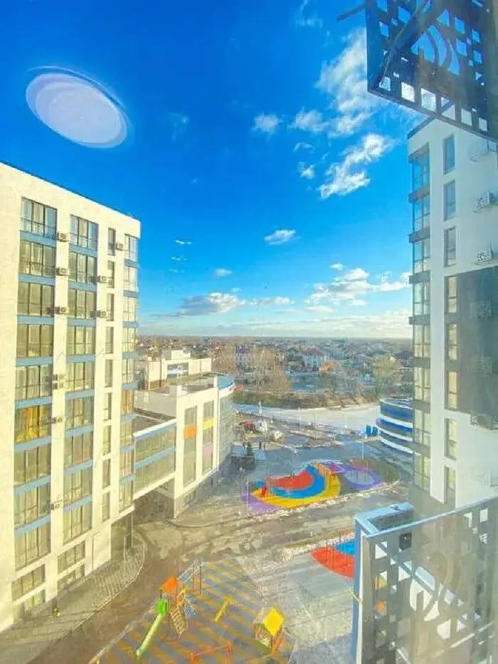 Фото Зняти 1 кімнатну квартиру, Центральна вул. 19 Київ в довгострокову оренду, ціна: 16500 грн, код 5050