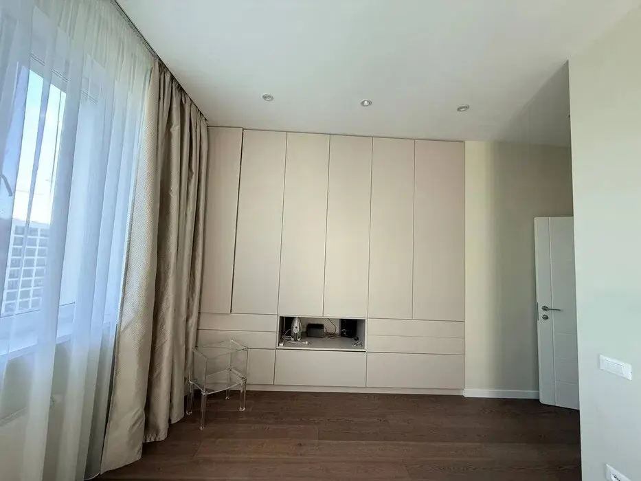 Фото Rent a 2-room apartment, Truskavetska Street 4Б Kyiv for long-term rent, price: 61766 грн, code 5051