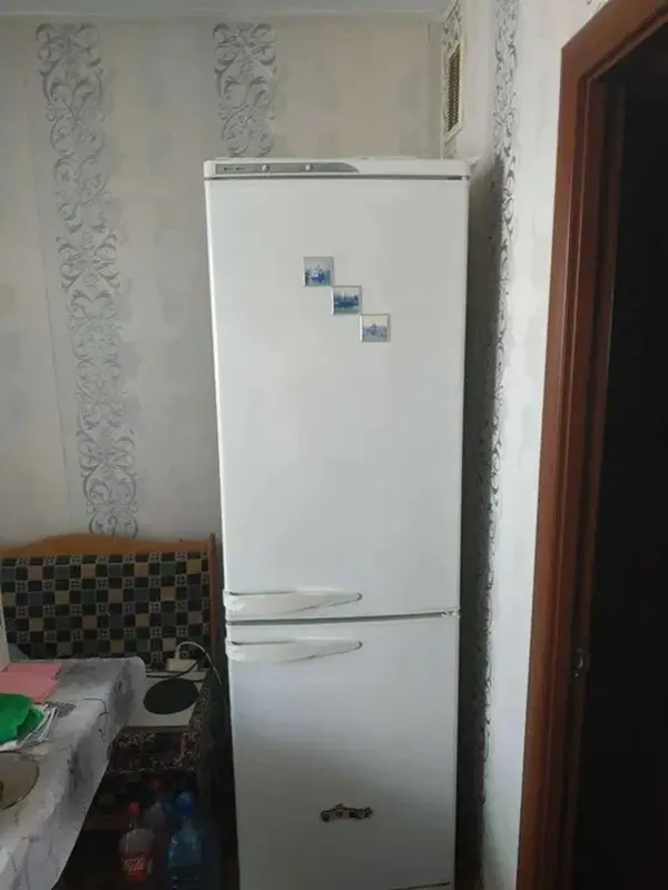 Фото Зняти 2 кімнатну квартиру, Ревуцького вул. 29 Київ в довгострокову оренду, ціна: 13500 грн, код 5052