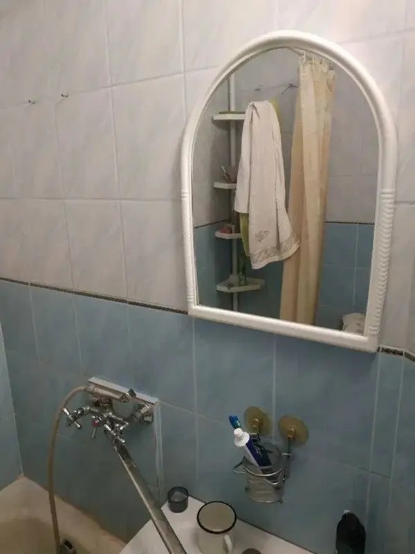 Фото Зняти 2 кімнатну квартиру, Ревуцького вул. 29 Київ в довгострокову оренду, ціна: 13500 грн, код 5052