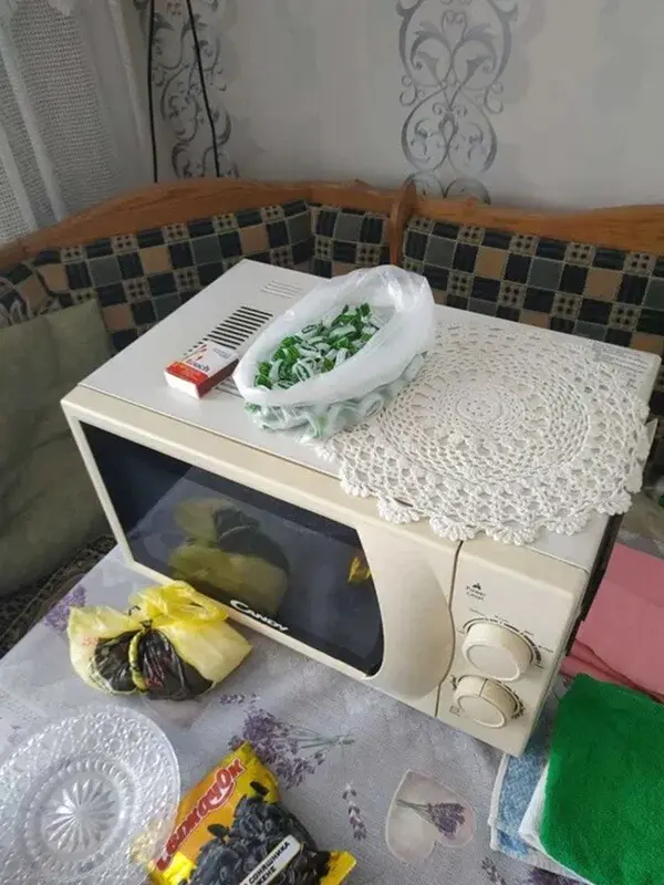 Фото Зняти 2 кімнатну квартиру, Ревуцького вул. 29 Київ в довгострокову оренду, ціна: 13500 грн, код 5052
