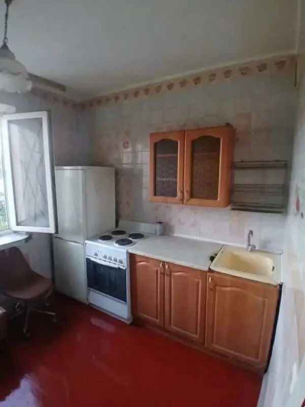 Фото Продаю 2 кімнатну квартиру, 54 кв. м, Степана Олійника вул. 13 Київ, ціна: 60000 $, код 5053