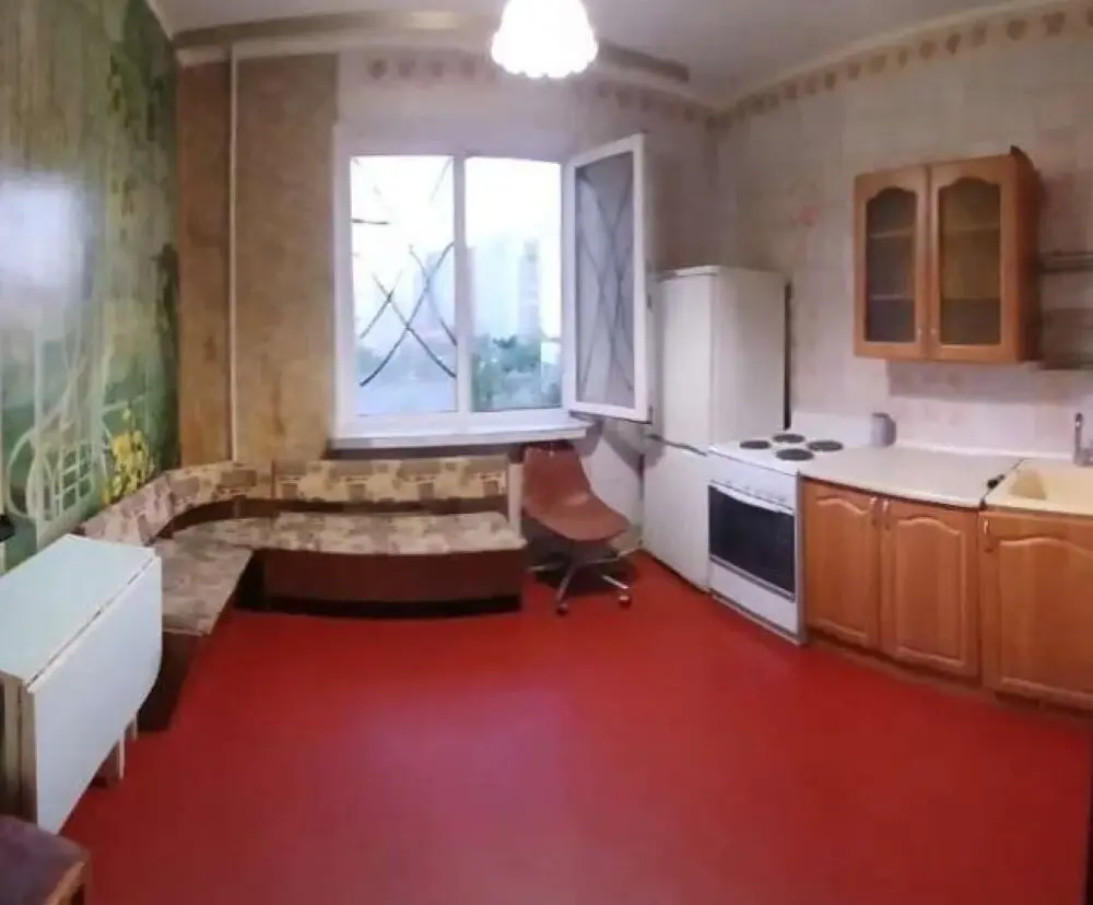Фото Продаю 2 кімнатну квартиру, 54 кв. м, Степана Олійника вул. 13 Київ, ціна: 60000 $, код 5053