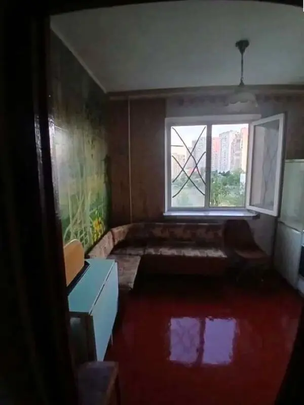 Фото Продаю 2 кімнатну квартиру, 54 кв. м, Степана Олійника вул. 13 Київ, ціна: 60000 $, код 5053