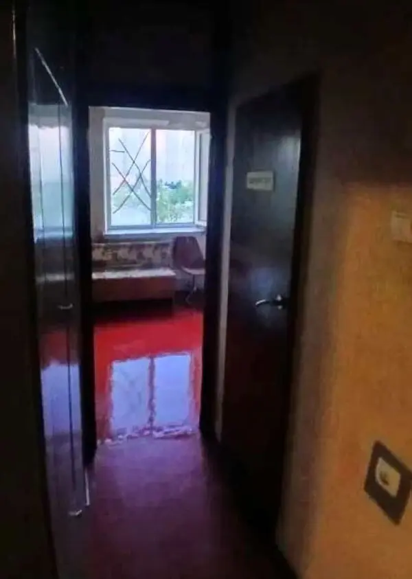 Фото Продаю 2 кімнатну квартиру, 54 кв. м, Степана Олійника вул. 13 Київ, ціна: 60000 $, код 5053