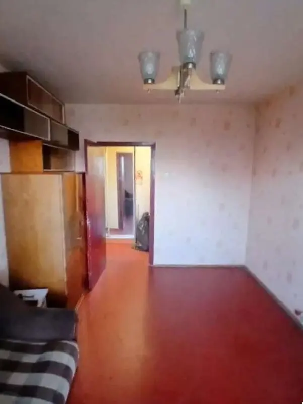 Фото Продаю 2 кімнатну квартиру, 54 кв. м, Степана Олійника вул. 13 Київ, ціна: 60000 $, код 5053