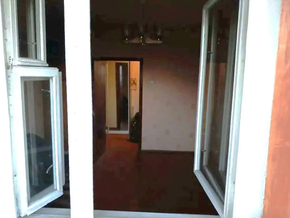 Фото Продаю 2 кімнатну квартиру, 54 кв. м, Степана Олійника вул. 13 Київ, ціна: 60000 $, код 5053