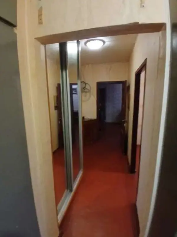 Фото Продаю 2 кімнатну квартиру, 54 кв. м, Степана Олійника вул. 13 Київ, ціна: 60000 $, код 5053