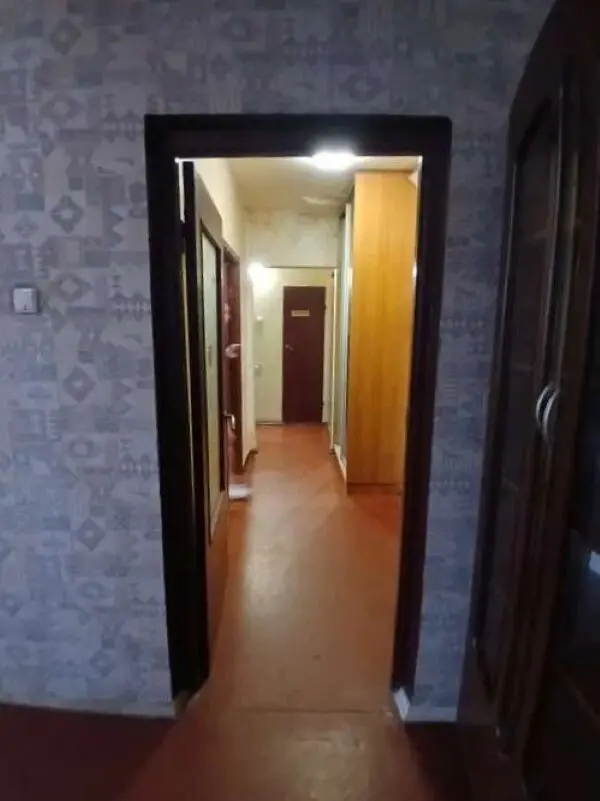 Фото Продаю 2 кімнатну квартиру, 54 кв. м, Степана Олійника вул. 13 Київ, ціна: 60000 $, код 5053