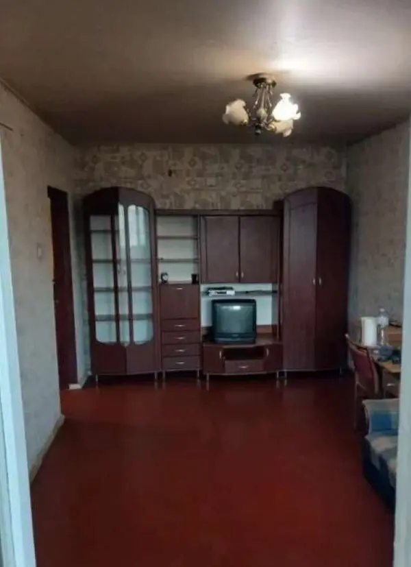 Фото Продаю 2 кімнатну квартиру, 54 кв. м, Степана Олійника вул. 13 Київ, ціна: 60000 $, код 5053
