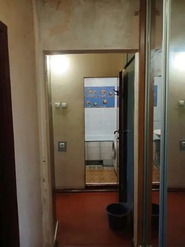 Фото Продаю 2 кімнатну квартиру, 54 кв. м, Степана Олійника вул. 13 Київ, ціна: 60000 $, код 5053