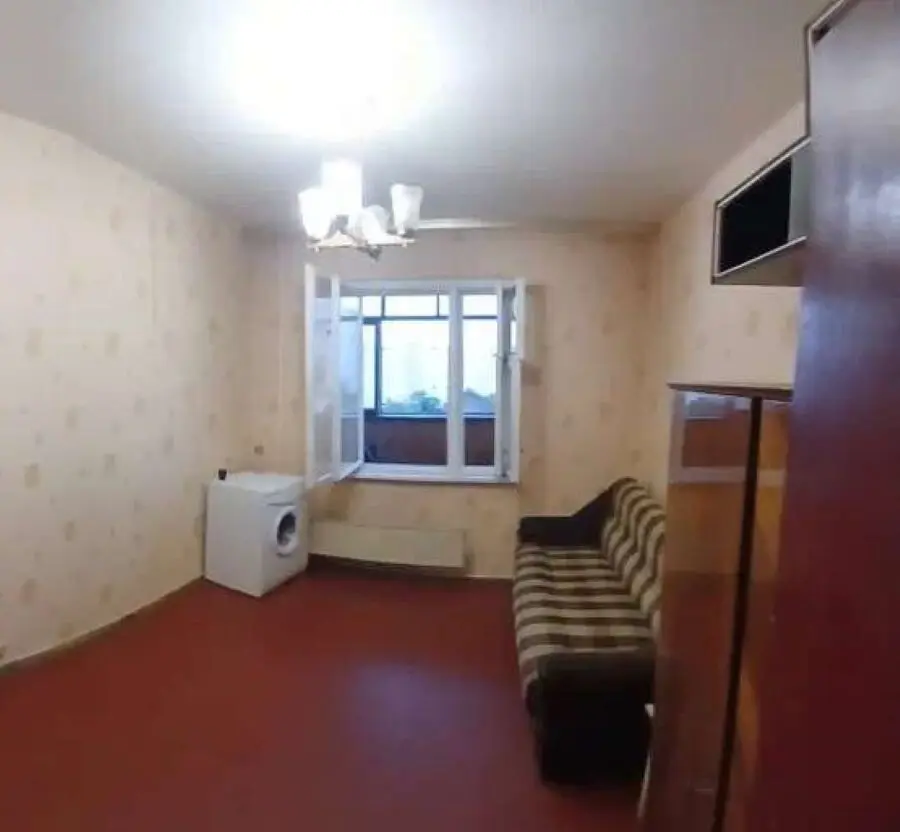 Фото Продаю 2 кімнатну квартиру, 54 кв. м, Степана Олійника вул. 13 Київ, ціна: 60000 $, код 5053